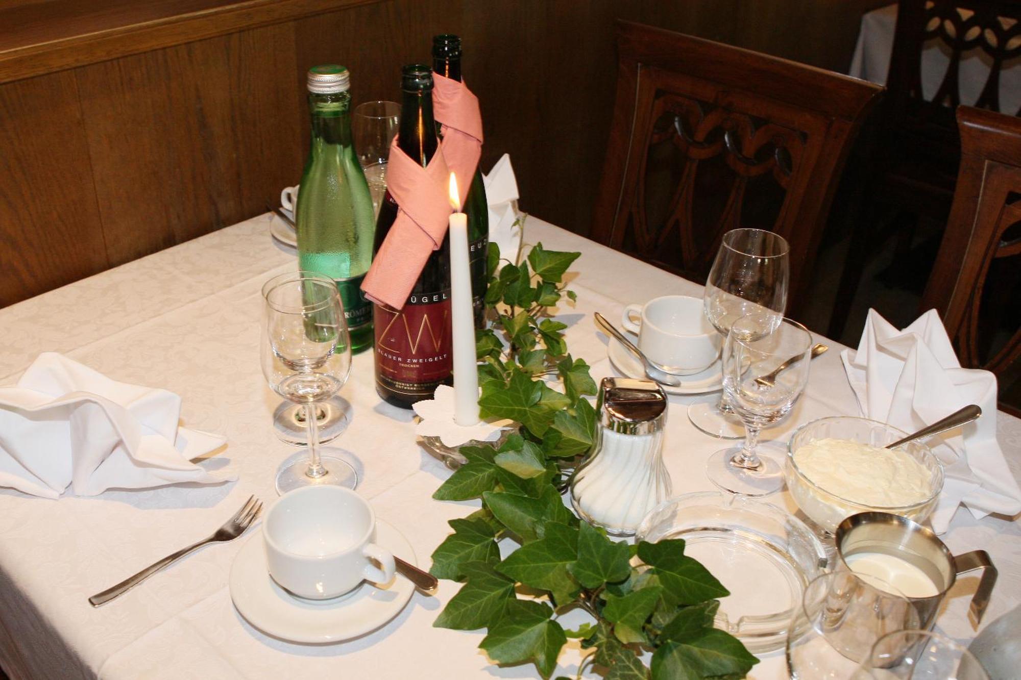 Hotel Standlhof Zillertal ウダーンス エクステリア 写真