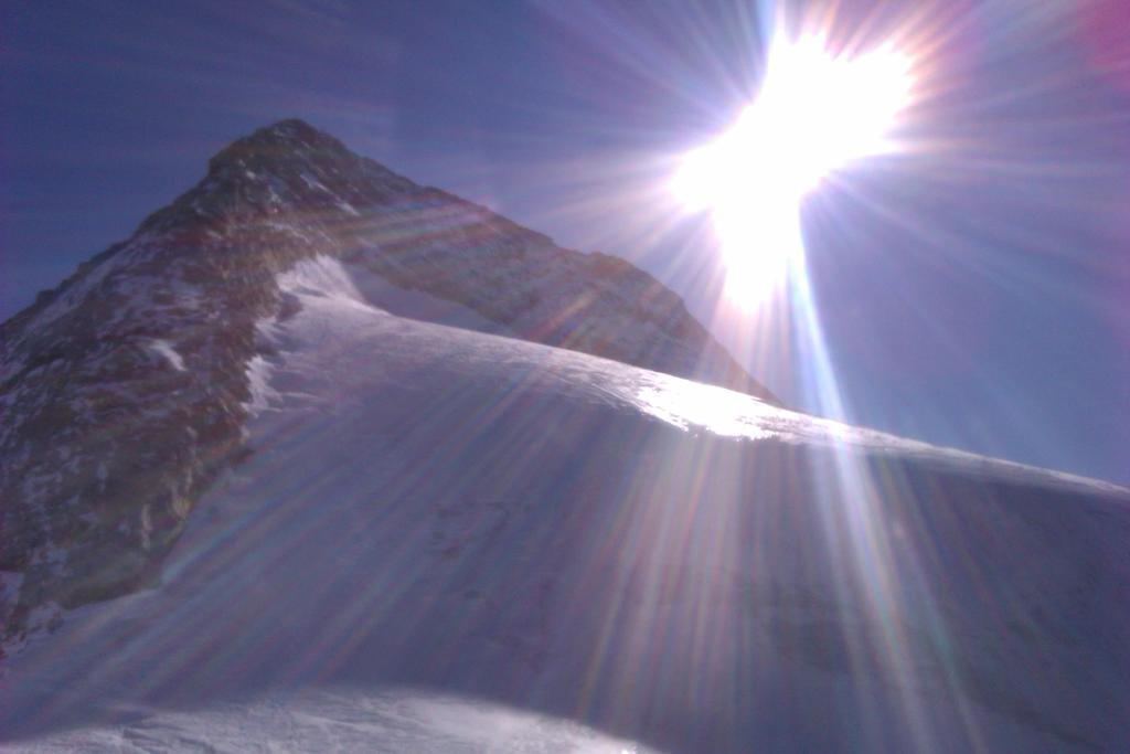 Hotel Standlhof Zillertal ウダーンス エクステリア 写真